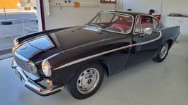 Volvo 1800 S