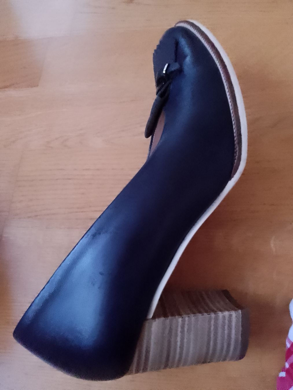 Gabor Scarpe da donna: Gabor Schuhe 37 – Usato da Aarau venduto da crissta 5
