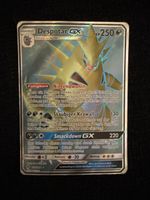 Pokemon Trading Card