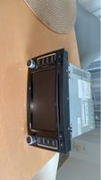 VW Radio Navi 7E0 035 686 A - G, 