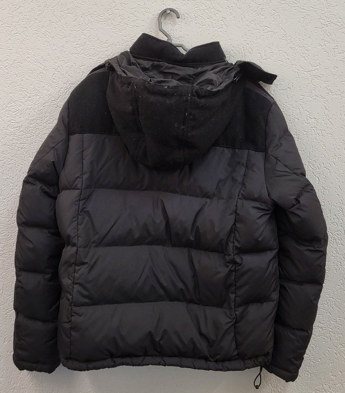 Geox Jacken: Dicke Winterjacke von Geox – Gebraucht aus Brütten von Diana098 1