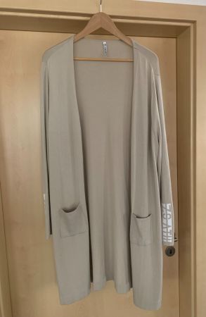 Damenjacke (ZOSO) Gr.L