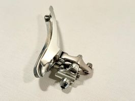 Shimano Dura Ace FD-7403 Umwerfer TOPZUSTAND 2605