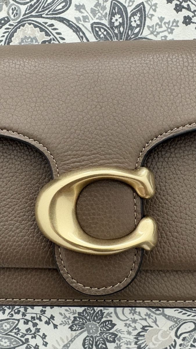 Coach Taschen für Damen: Sac Coach Tabby neuf – Neu und originalverpackt aus Venthône von Chacha_94 1