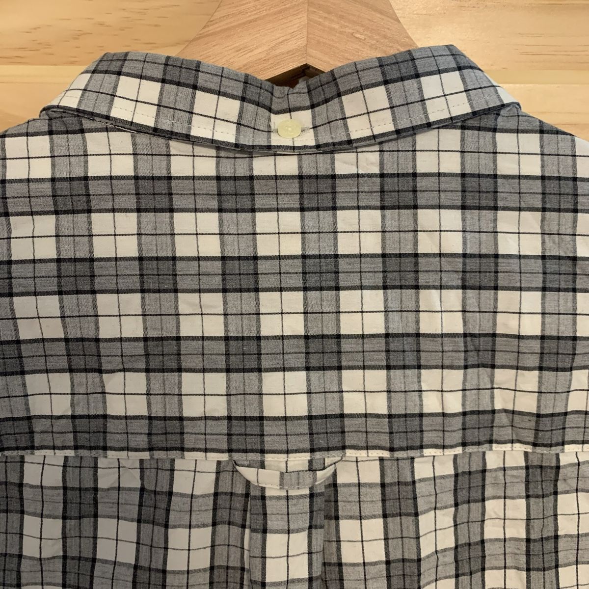 Camicie: Hemd Lyle & Scott (XL) – Nuovo (secondo la descrizione) da Horw venduto da HerrTadellos 3