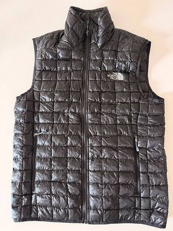 The North Face Thermoball Gilet