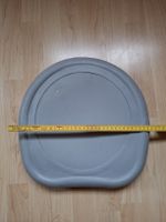Sissel Sitfit Plus