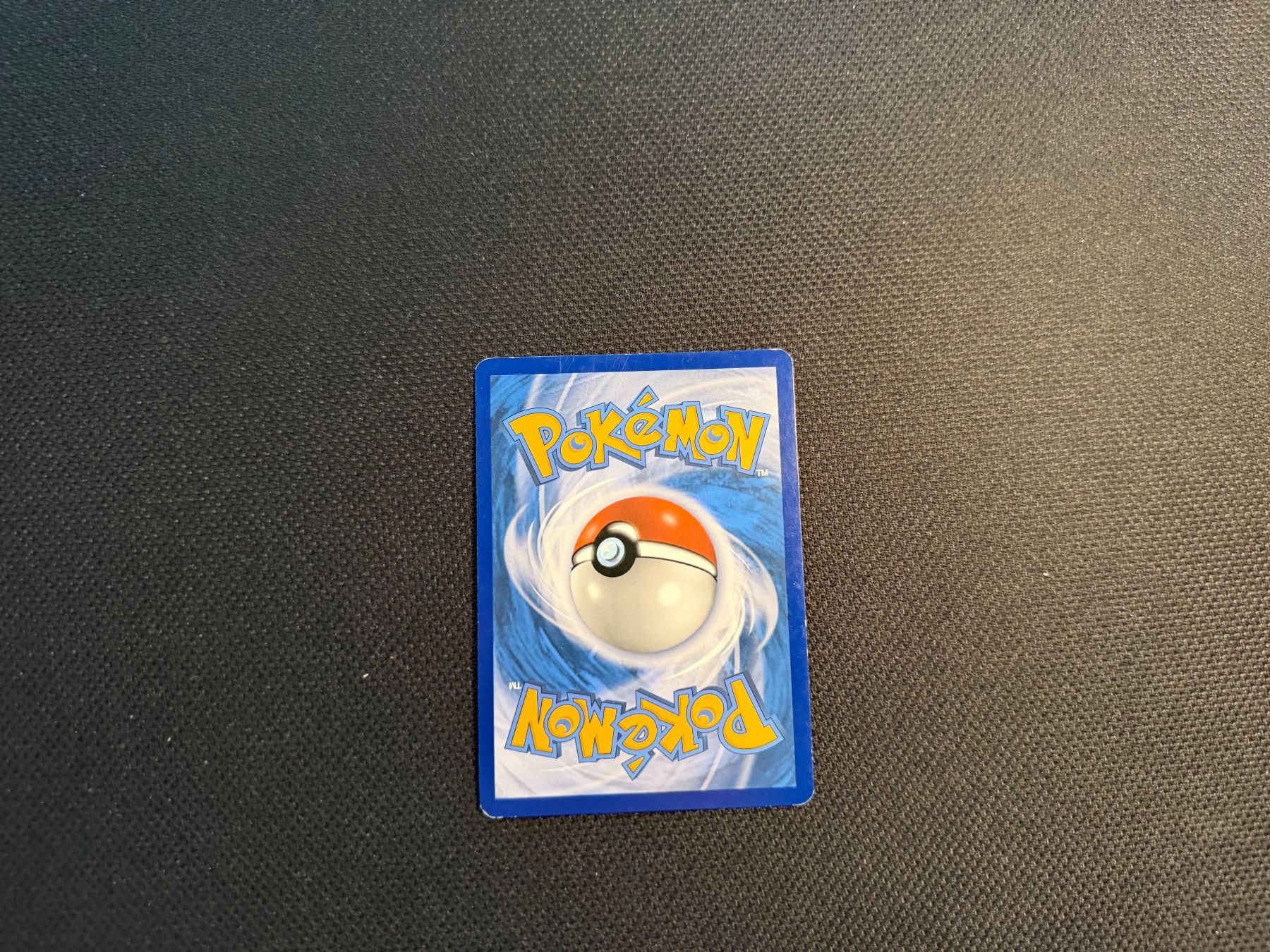Pokémon Carte collezionabili: Impoleon 81/131 - Reverse Holo – Usato da Zürich venduto da mountainwizard00 1