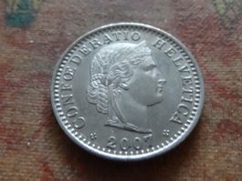 20 Rp. 2007