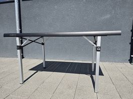 Brunner titanium quadra 6 NG