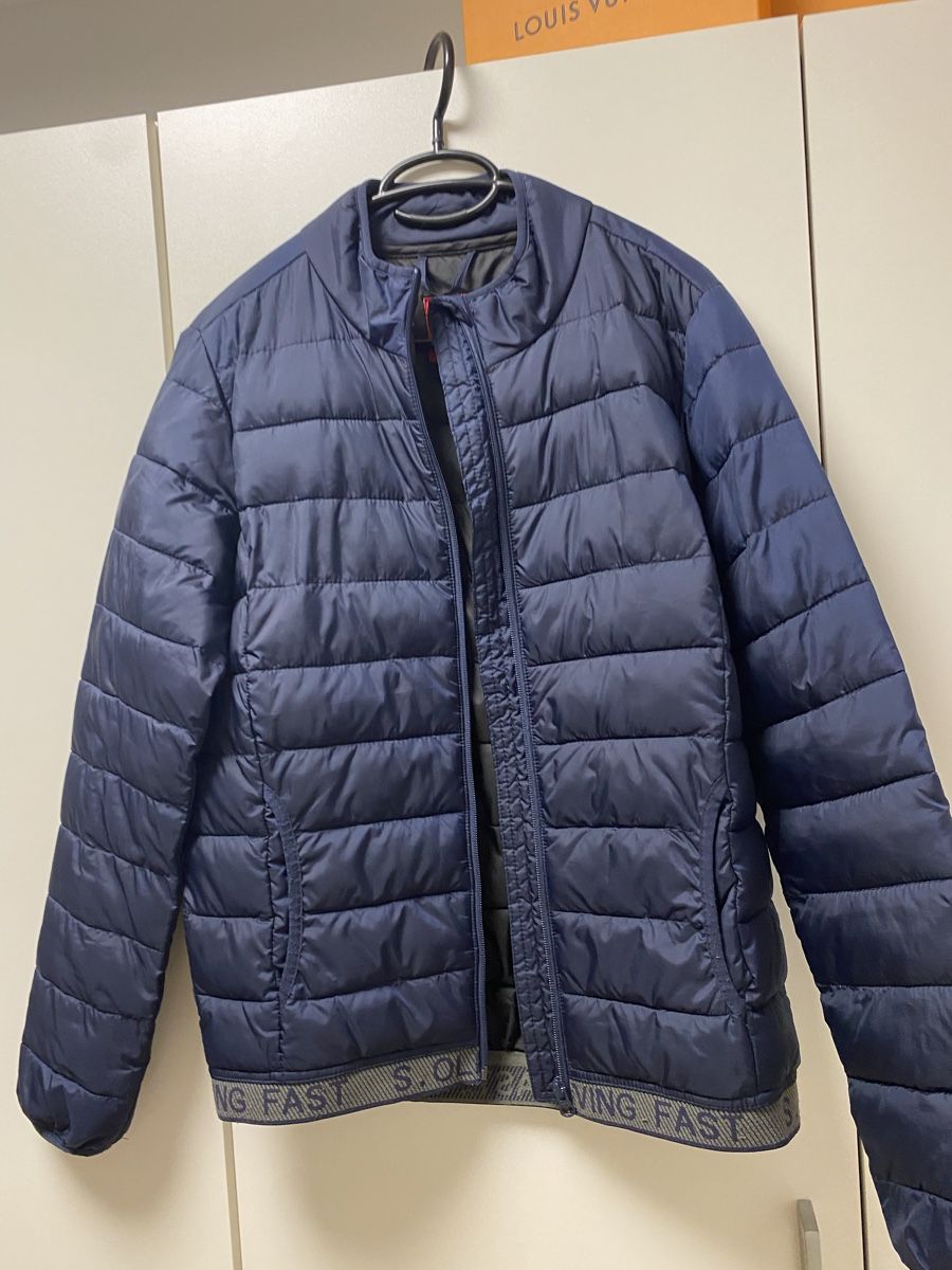 S.Oliver Vestes & Manteaux: Übergangsjacke – D'occasion à Root par Ronitmat 1
