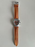 SWATCH Athens Olympic Games 2004, ungetragen!