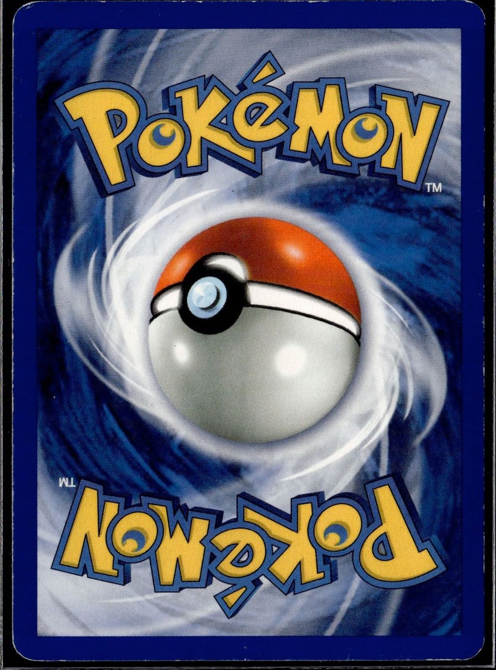 Pokémon Carte collezionabili: Snubbull 74/111 Neo Genesis – Usato da Zürich venduto da pokemon_cards 1