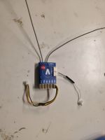 Neo Micro RX empfänger