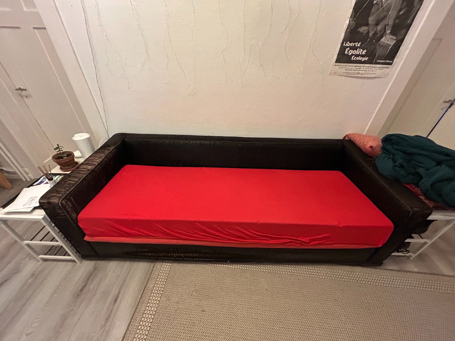 Divani: FREE SOFA – Usato da Zürich venduto da ays_q55h 2