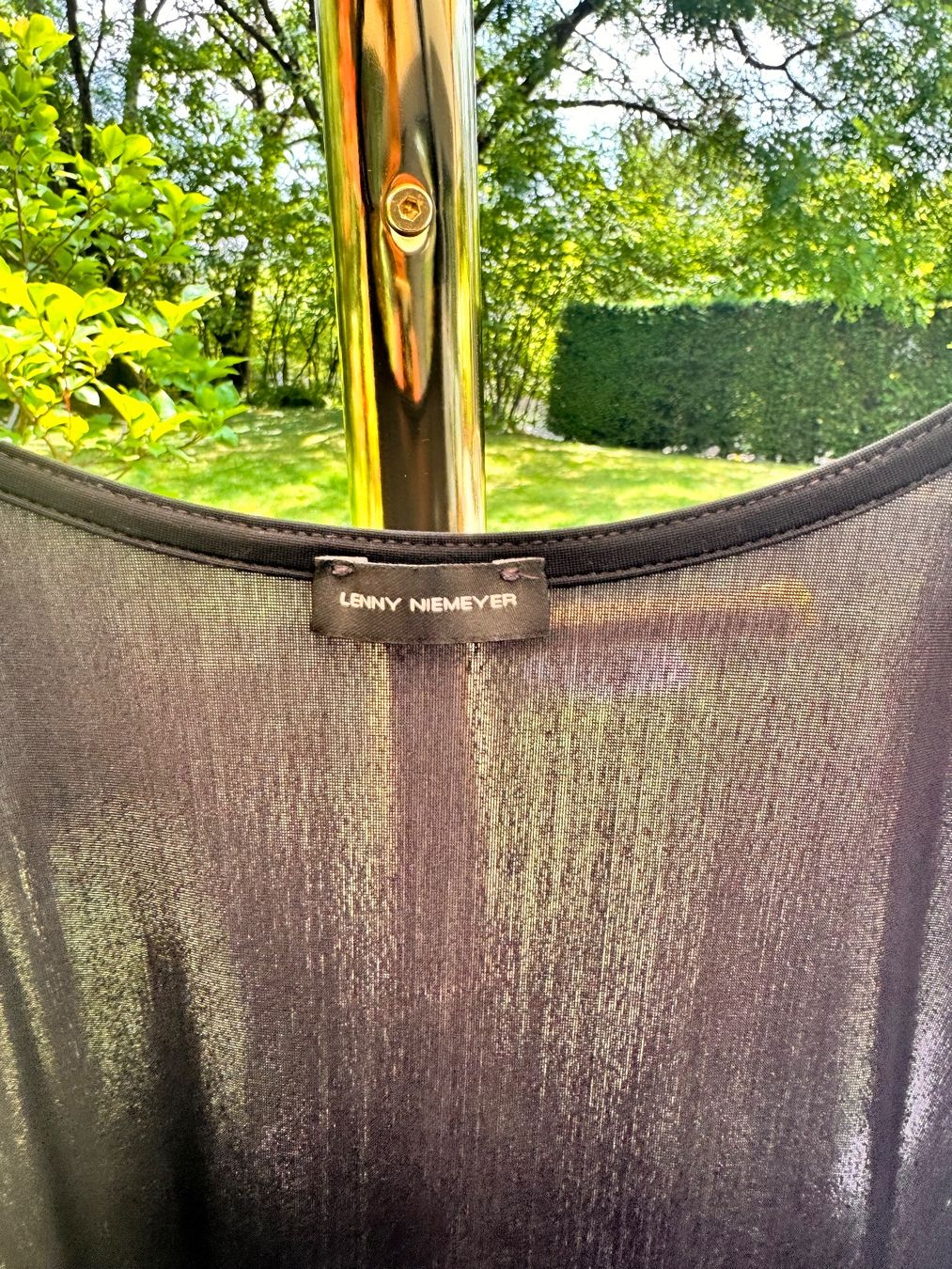 Vestiti: Strandkleid von Lenny Niemeyer – Nuovo (secondo la descrizione) da Zürich venduto da gregart 3