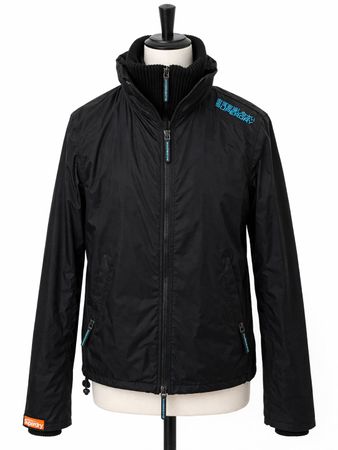 Veste Superdry Japan S