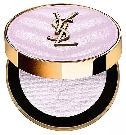 Chanel Make-up: YSL Yves Saint Laurent Blush NP. 69.- – Nuovo (secondo la descrizione) da Rüfenacht BE venduto da Milena_1