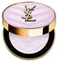 YSL Yves Saint Laurent Blush NP. 69.-