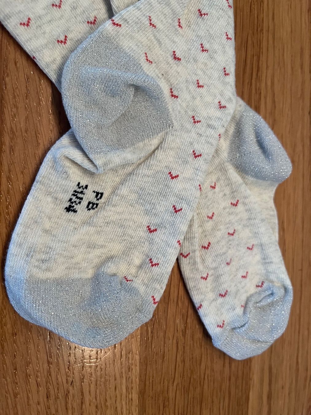 Petit Bateau Strumpfhosen & Leggings: NEU Petit Bateau Strumpfhose Grösse 31/34 – Neu und originalverpackt aus Zürich von asocaciu