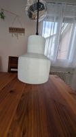Moderne Hängelampe "Roberta" Betonoptik neu