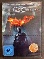 Batman - The Dark Knight