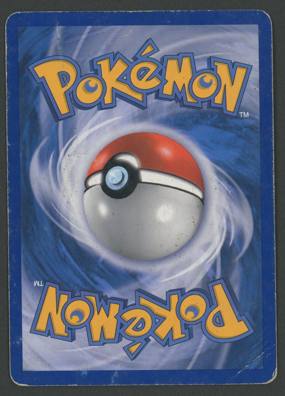 Pokémon Carte collezionabili: Dialga Lv.X DP17 DE ab 1.- – Usato da Rupperswil venduto da gengarbasar 1