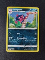 Morgrem 177/264 Pokémon Fusion Strike 2021 (EN) ab 1.-