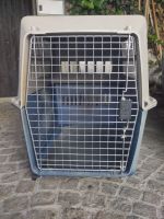 Hundebox Transportbox