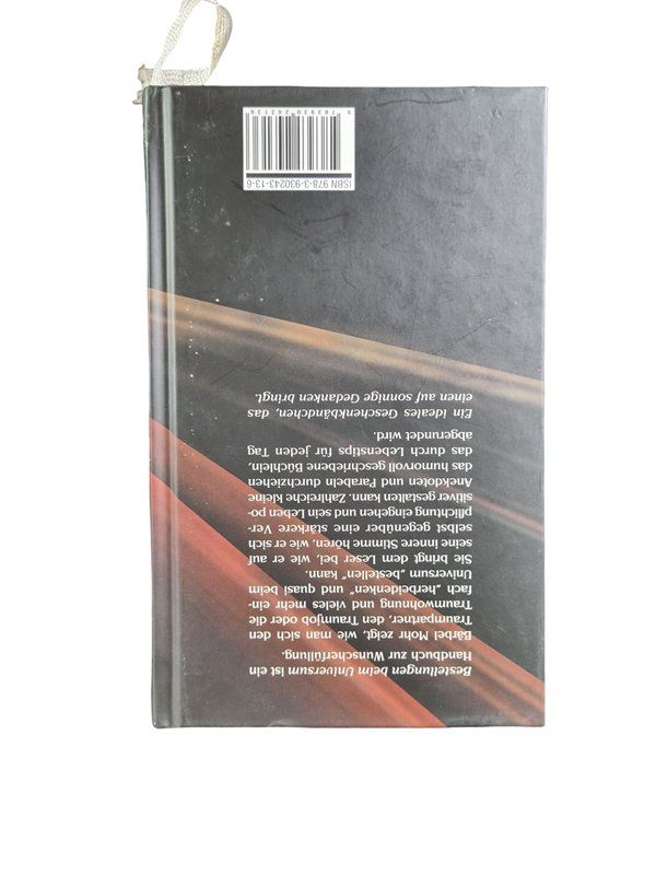 Livres: BÄRBEL MOHR Handbuch – D'occasion à Wangen b. Olten par Restwert_Wangen 1