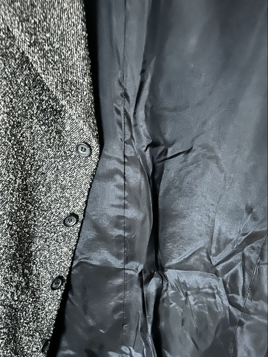Giacche: Jackpot Blazer Wildberries by Carli Gry Size 2 – Nuovo (secondo la descrizione) da Zürich venduto da Mistral61 4