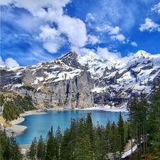 Profile image of Lana-Swiss