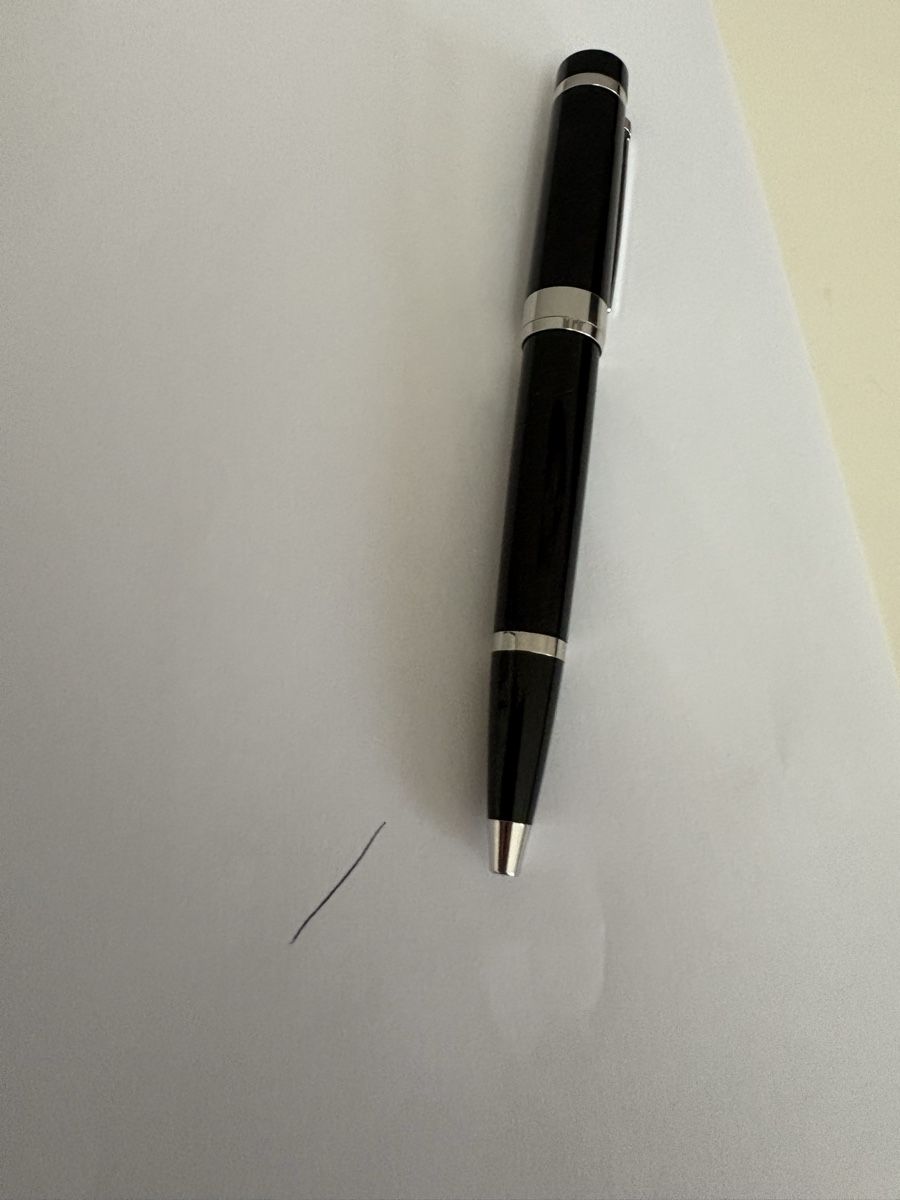 Cartier Stifte & Marker: Stylo Cartier – Gebraucht aus petit lancy von FerreiraLuis 3