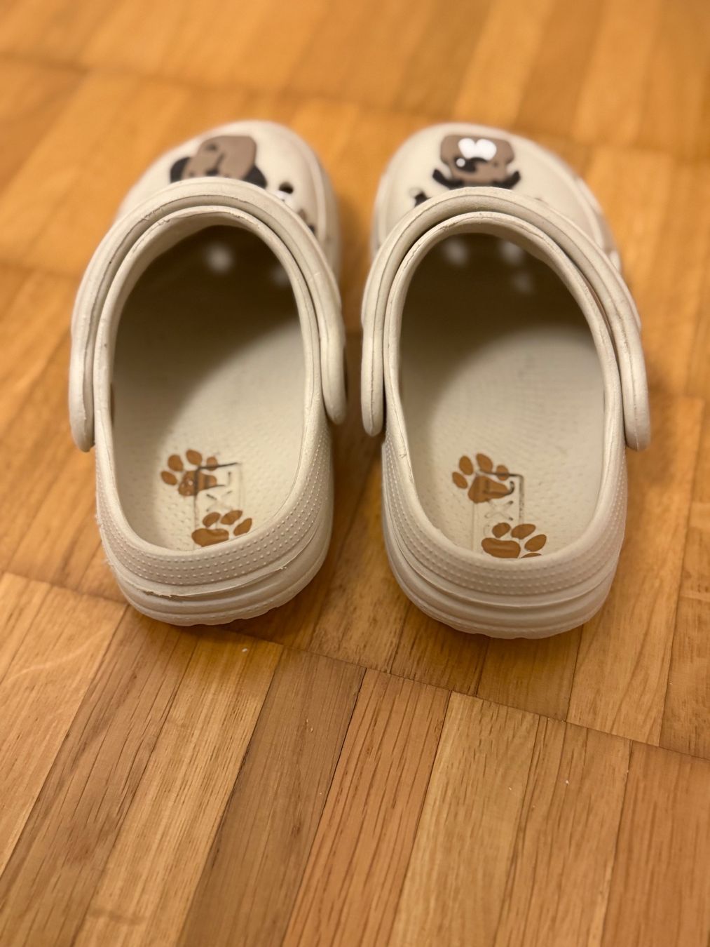 Next Scarpe per ragazzi: NEXT Sandalen Gr 26.5 – Usato da Richterswil venduto da Eunoia85 1