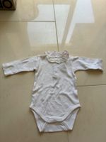 Body bébé Jacadi Paris, Taille 3 mois, manches longues