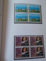1994, Jahresausgabe PTT