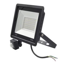 Flutlicht IP66 Wasserdicht LED Strahler