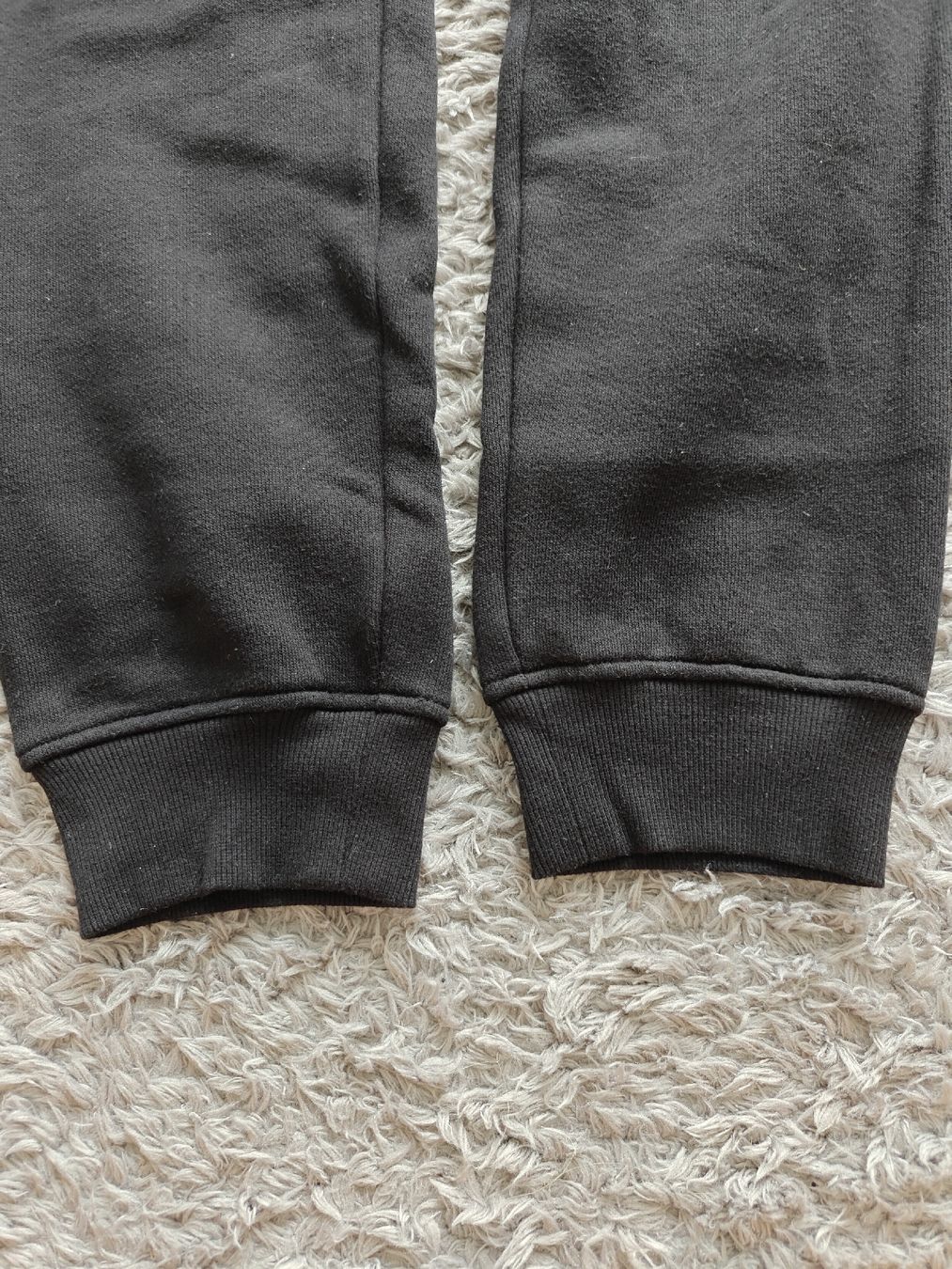 Victoria's Secret Pantaloni: Victoria Secret Trainerhose – Usato da Pieterlen venduto da Saemelili 6