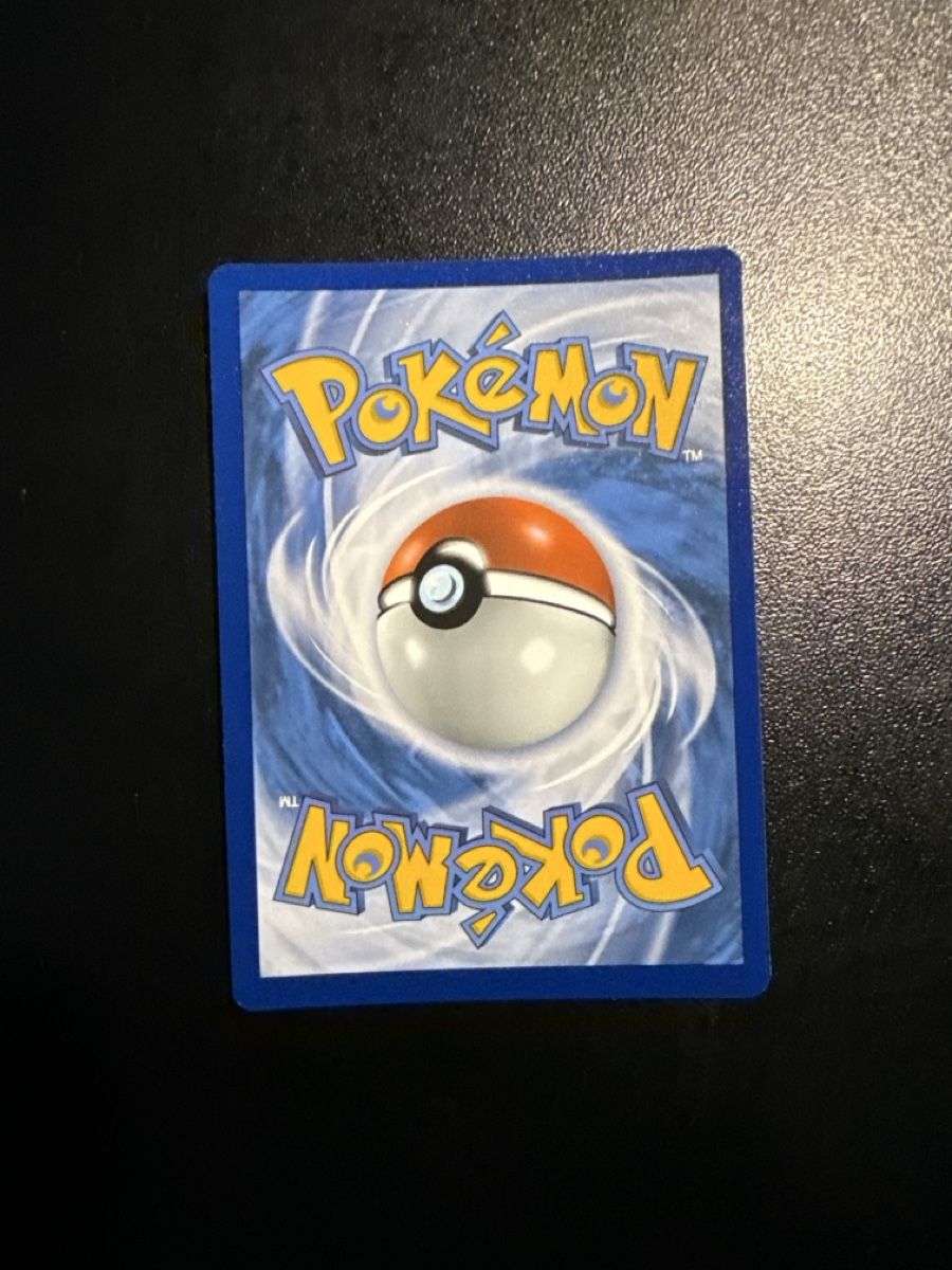 Pokémon Sammelbilder & Trading cards: Saltigant MEG DE 147/132 – Neu (gemäss Beschreibung) aus Dübendorf von godpack 2