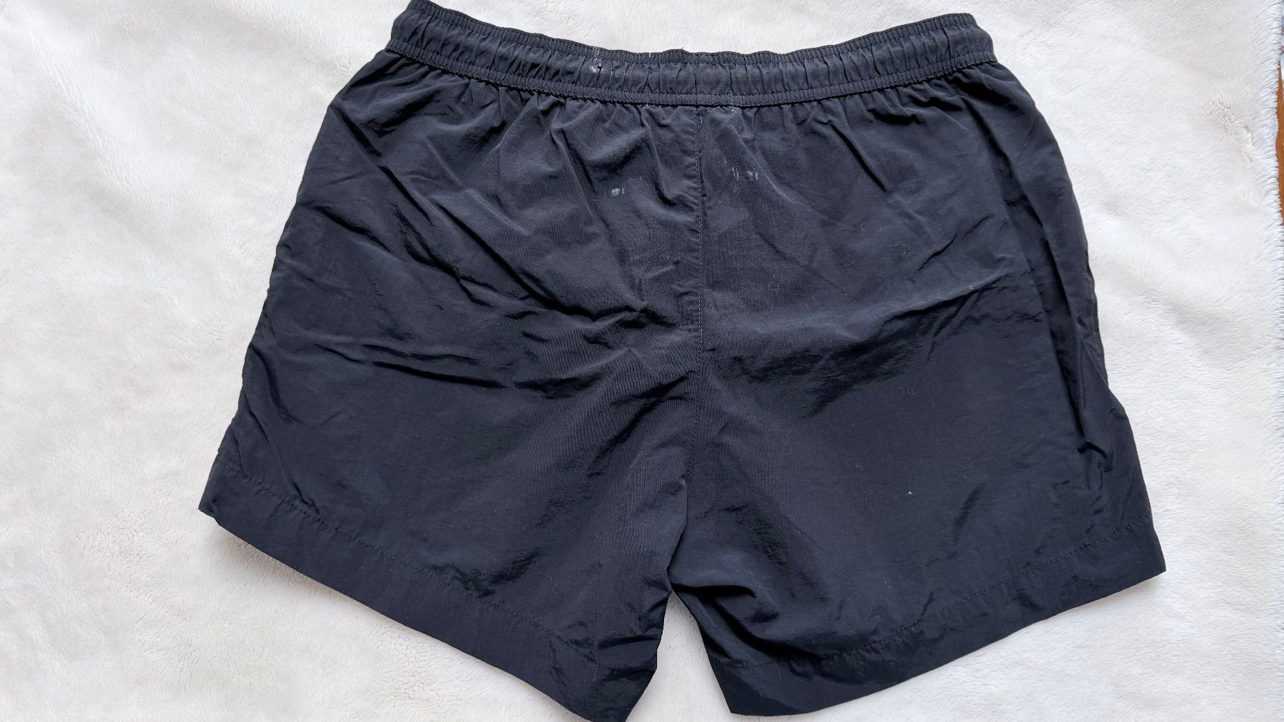 Champion Costumi da bagno: Badehose - Marke: Champion - Grösse: Small – Usato da Würenlos venduto da JRP_71 3