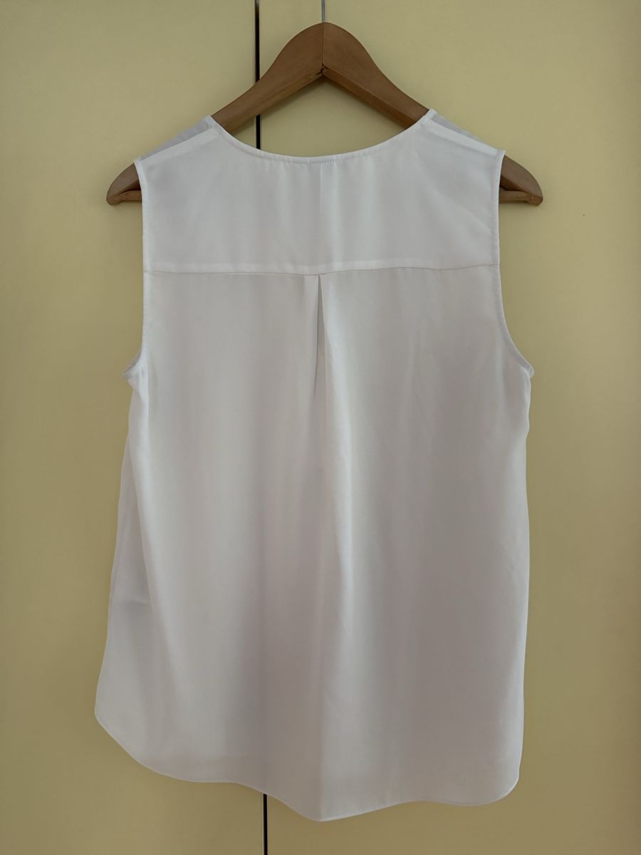 H&M Tops: Top von H&M – Gebraucht aus Wettingen von Clodle81 3