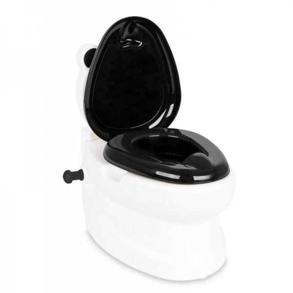 WC: Mobiles Kinder WC Potty ''Panda'' – Nuovo e nell'imballaggio originale da Walenstadt venduto da Trend-24 2