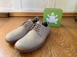 El Naturalista Amazon 5381 beige Gr.41