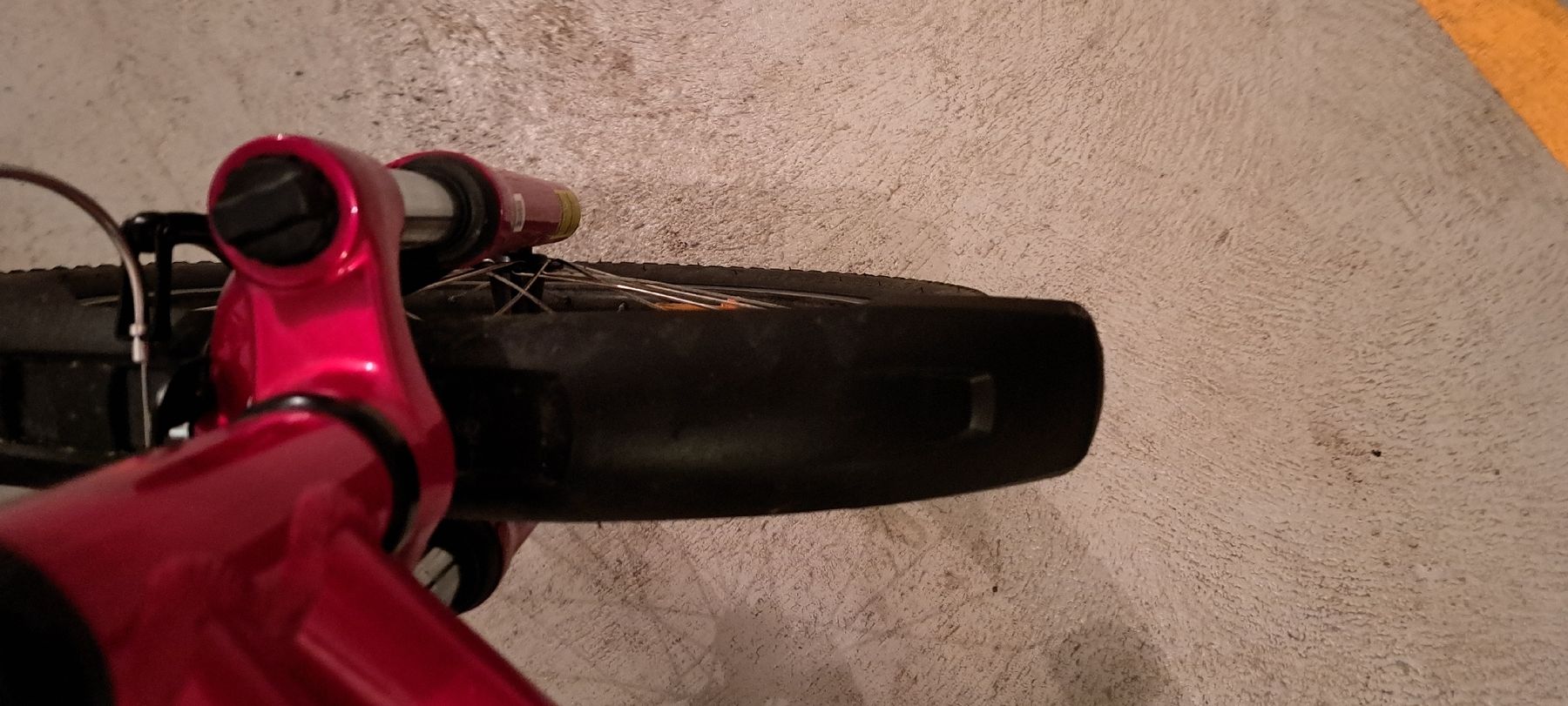 Specialized Biciclette: Specialized Hotrock 20 Kinder velo – Usato da Adliswil venduto da kar_fh9h 1