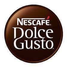 Raccolte di bollini & punti: Dolce Gusto Genusspunkte – Nuovo (secondo la descrizione) da Bärau venduto da perosch65