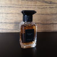 2ml Guerlain L'Art & La Matière Angelique Noire EdP decant
