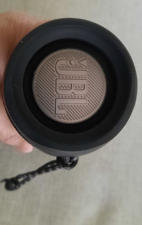 JBL Box FLIP 5 5