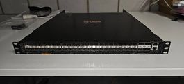 HPE Aruba 8320 / Modell JL479A