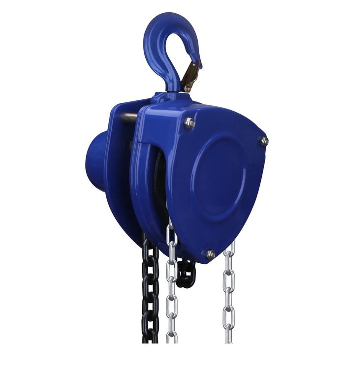 Placeholder Image