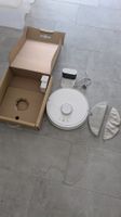 Roborock S5 Robot Vacuum cleaner 